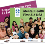 mhfa-usa