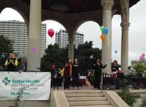 healing hearts 2015