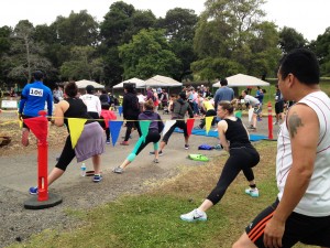 healing hearts 2015