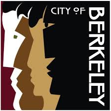 CityofBerkeley