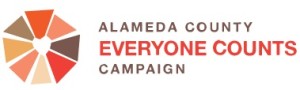 AlamedaCountyEveryoneCounts