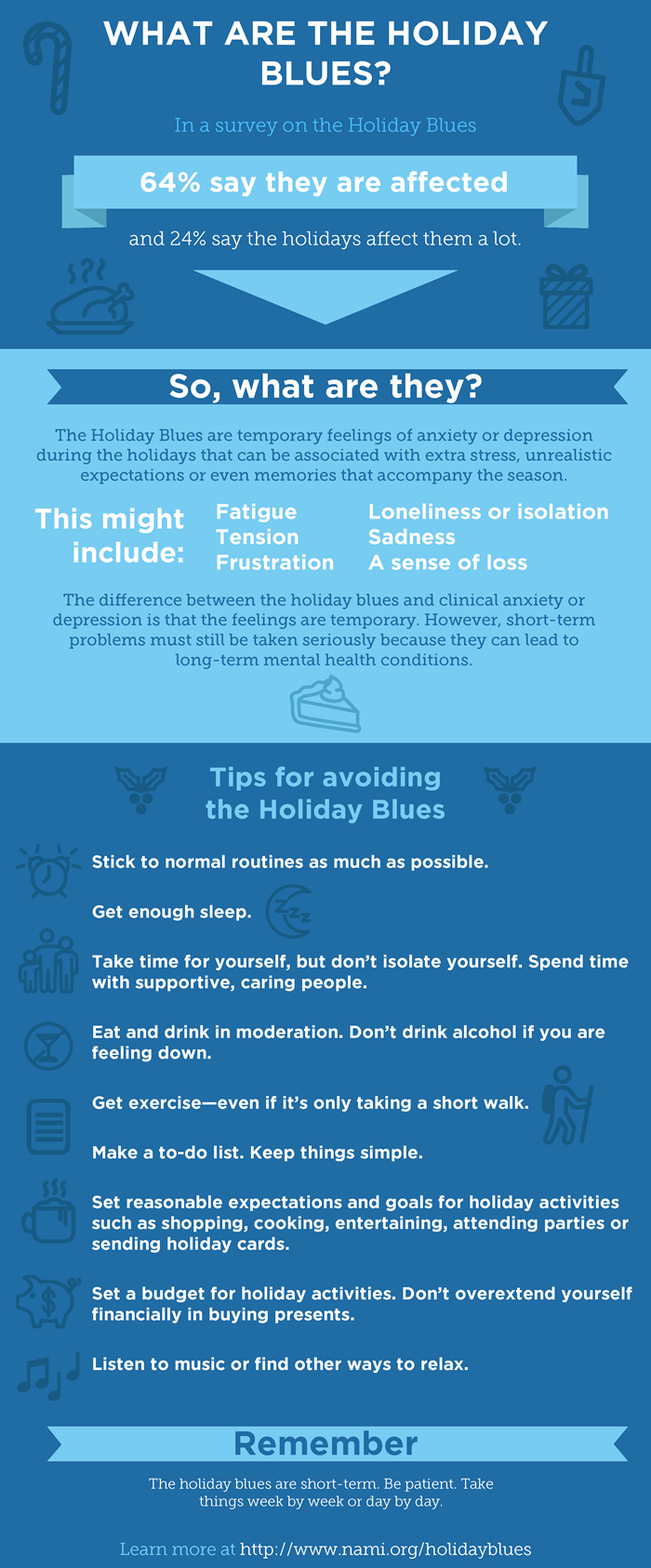 holidayblues-infographic-blue-1